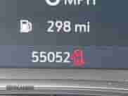 2021 Chevrolet Traverse LT z VIN 1GNERHKW4MJ233642, wystawiony jako IAAI lot #43240454 z przebiegiem 55 052 mil mil oraz . Historia ofert i sprzedaży dostępna na DreamBid. Obrazek 15.