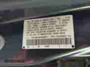 2005 Honda Accord EX-L with VIN 1HGCM66595A068873, listed as a IAAI auction lot 43295775 with 159,979 mi miles and . Bid and sale history available at DreamBid. Image 9.