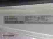 2023 Ram 1500 Tradesman с VIN 3C6JR6DG7PG674129, выставлен на аукционе IAAI как лот 42147365 с пробегом Не указан миль и . История ставок и продаж доступна на DreamBid. Изображение 9.