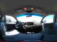 2006 Dodge 2500 ST z VIN 1D7KS28C26J223534, wystawiony jako IAAI lot #42642338 z przebiegiem 137 742 mil mil oraz . Historia ofert i sprzedaży dostępna na DreamBid. Obrazek 20.