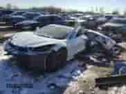 2021 Chevrolet Corvette 2LT with VIN 1G1YB3D40M5111256, listed as a Copart auction lot 39288584 with Not provided miles and . Bid and sale history available at DreamBid. Image 1.