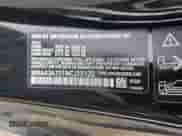 2022 BMW 4 Series 430i xDrive z VIN WBA43AT01NCJ15123, wystawiony jako Copart lot #49041984 z przebiegiem 14 296 mil mil oraz Szkoda całkowita • Salvage title. Historia ofert i sprzedaży dostępna na DreamBid. Obrazek 13.