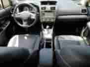 2014 Subaru Impreza Premium с VIN JF1GJAK66EH004541, выставлен на аукционе Copart как лот 59128035 с пробегом 52 619 миль миль и Списание • Salvage title. История ставок и продаж доступна на DreamBid. Изображение 8.