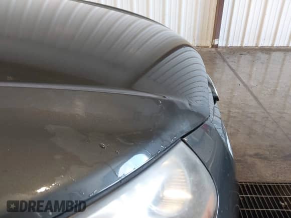 2010 Hyundai Santa Fe SE с VIN 5NMSHDAG0AH407449, выставлен на аукционе IAAI как лот 42943823 с пробегом 127 857 миль миль и . История ставок и продаж доступна на DreamBid. Изображение 6.