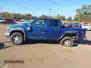 2006 Chevrolet Colorado 3LT с VIN 1GCDT136X68259295, выставлен на аукционе IAAI как лот 43386879 с пробегом 133 848 миль миль и . История ставок и продаж доступна на DreamBid. Изображение 14.