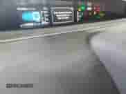 2018 Toyota Prius Plus with VIN JTDKARFP8J3074202, listed as a Copart auction lot 68946305 with 120,666 mi miles and Salvage title. Bid and sale history available at DreamBid. Image 9.