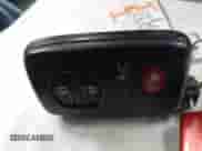 2015 Toyota Prius Advanced z VIN JTDKN3DP9F3072566, wystawiony jako IAAI lot #43351833 z przebiegiem 250 321 mil mil oraz . Historia ofert i sprzedaży dostępna na DreamBid. Obrazek 11.