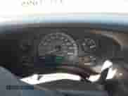 2007 Chevrolet Express Cargo с VIN 1GCGG29VX71138623, выставлен на аукционе IAAI как лот 43471095 с пробегом 98 300 миль миль и . История ставок и продаж доступна на DreamBid. Изображение 7.