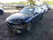 2018 BMW 4 Series 430i xDrive with VIN WBA4J3C5XJBG91597, listed as a IAAI auction lot 42840442 with 101,022 mi miles and . Bid and sale history available at DreamBid. Image 6.