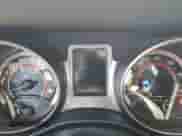 2016 Dodge Journey Crossroad z VIN 3C4PDCGG1GT228254, wystawiony jako Copart lot #61853005 z przebiegiem Nie podano mil oraz Szkoda całkowita • Salvage title. Historia ofert i sprzedaży dostępna na DreamBid. Obrazek 9.