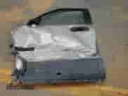 2006 Ford Explorer XLT z VIN 1FMEU73E86UB54642, wystawiony jako Copart lot #81141955 z przebiegiem Nie podano mil oraz Szkoda całkowita • Salvage title. Historia ofert i sprzedaży dostępna na DreamBid. Obrazek 13.