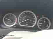 2004 Toyota Sienna XLE with VIN 5TDZA22C54S139549, listed as a IAAI auction lot 43550693 with 207,667 mi miles and . Bid and sale history available at DreamBid. Image 7.