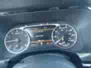 2023 Nissan Pathfinder SL с VIN 5N1DR3CCXPC273840, выставлен на аукционе IAAI как лот 42337002 с пробегом 34 963 миль миль и . История ставок и продаж доступна на DreamBid. Изображение 7.