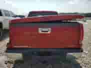 2009 GMC Sierra 1500 with VIN 2GTEK39J691119024, listed as a Copart auction lot 65856434 with 111,799 mi miles and Clean title. Bid and sale history available at DreamBid. Image 6.
