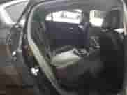 2019 Chevrolet Volt Premier с VIN 1G1RB6S52KU127236, выставлен на аукционе Copart как лот 71861442 с пробегом 28 224 миль миль и . История ставок и продаж доступна на DreamBid. Изображение 10.