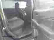 2025 Chevrolet Colorado 2WD Work Truck with VIN 1GCPSBEK2S1138859, listed as a IAAI auction lot 43092596 with 1,807 mi miles and . Bid and sale history available at DreamBid. Image 8.