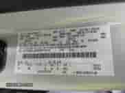 2025 Ford F-150 Lariat with VIN 1FTFW5LD8SFB71812, listed as a IAAI auction lot 43146033 with 1,904 mi miles and . Bid and sale history available at DreamBid. Image 9.