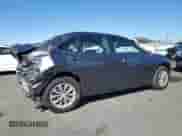 2015 Toyota Camry LE z VIN 4T4BF1FK6FR451815, wystawiony jako Copart lot #82371635 z przebiegiem Nie podano mil oraz Szkoda całkowita • Salvage title. Historia ofert i sprzedaży dostępna na DreamBid. Obrazek 3.