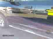 2014 Ram 1500 Sport with VIN 1C6RR7HT0ES182760, listed as a IAAI auction lot 41904213 with 202,466 mi miles and . Bid and sale history available at DreamBid. Image 19.