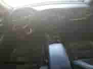 2017 Dodge Durango R/T z VIN 1C4SDJCT3HC667146, wystawiony jako Copart lot #65316215 z przebiegiem 150 130 mil mil oraz Szkoda całkowita • Salvage title. Historia ofert i sprzedaży dostępna na DreamBid. Obrazek 8.