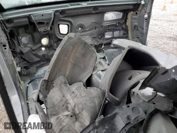 2021 Jeep Grand Cherokee Trackhawk z VIN 1C4RJFN96MC840612, wystawiony jako Copart lot #77047904 z przebiegiem Nie podano mil oraz Szkoda całkowita • Salvage title. Historia ofert i sprzedaży dostępna na DreamBid. Obrazek 8.