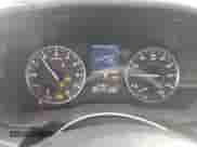 2024 Subaru Impreza Special Sports z VIN JF1GUAFC9R8273808, wystawiony jako Copart lot #83998855 z przebiegiem 11 068 mil mil oraz Szkoda całkowita • Salvage title. Historia ofert i sprzedaży dostępna na DreamBid. Obrazek 9.