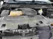 2015 Ram 1500 Outdoorsman z VIN 1C6RR7LM7FS769412, wystawiony jako Copart lot #51541055 z przebiegiem 141 446 mil mil oraz Szkoda całkowita • Salvage title. Historia ofert i sprzedaży dostępna na DreamBid. Obrazek 11.