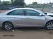 2016 Toyota Camry LE with VIN 4T1BD1FK1GU178915, listed as a IAAI auction lot 42818121 with 199,495 mi miles and . Bid and sale history available at DreamBid. Image 14.