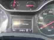 2017 Chevrolet Cruze LS с VIN 1G1BC5SM1H7265647, выставлен на аукционе IAAI как лот 43201784 с пробегом 132 466 миль миль и . История ставок и продаж доступна на DreamBid. Изображение 7.