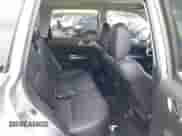 2012 Subaru Forester X Limited z VIN JF2SHAEC9CH425914, wystawiony jako IAAI lot #43027370 z przebiegiem 178 839 mil mil oraz . Historia ofert i sprzedaży dostępna na DreamBid. Obrazek 8.