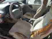 1994 Chevrolet Beretta с VIN 1G1LV1540RY168955, выставлен на аукционе Copart как лот 78287964 с пробегом 181 391 миль миль и Чистый • Clean title. История ставок и продаж доступна на DreamBid. Изображение 7.