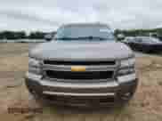 2012 Chevrolet Tahoe LT с VIN 1GNSKBE00CR125160, выставлен на аукционе Copart как лот 87386475 с пробегом 211 226 миль миль и Чистый • Clean title. История ставок и продаж доступна на DreamBid. Изображение 5.