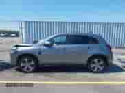 2021 Mitsubishi Outlander ES с VIN JA4ARUAU3MU029908, выставлен на аукционе IAAI как лот 43238115 с пробегом 65 802 миль миль и . История ставок и продаж доступна на DreamBid. Изображение 15.