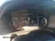 2019 Honda Pilot Elite с VIN 5FNYF6H08KB020641, выставлен на аукционе Copart как лот 83873675 с пробегом 67 285 миль миль и Списание • Salvage title. История ставок и продаж доступна на DreamBid. Изображение 9.