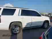 2015 Chevrolet Tahoe LT с VIN 1GNSCBKC3FR257622, выставлен на аукционе IAAI как лот 42651200 с пробегом 140 507 миль миль и . История ставок и продаж доступна на DreamBid. Изображение 13.