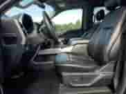 2020 Ford F-250 XL с VIN 1FT8W2BT6LEE58136, выставлен на аукционе Copart как лот 85153975 с пробегом 90 365 миль миль и Списание • Salvage title. История ставок и продаж доступна на DreamBid. Изображение 7.