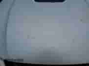 2000 Ford Mustang GT z VIN 1FAFP45XXYF256180, wystawiony jako Copart lot #85671225 z przebiegiem Nie podano mil oraz Szkoda całkowita • Salvage title. Historia ofert i sprzedaży dostępna na DreamBid. Obrazek 11.