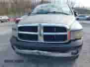 2004 Dodge 2500 SLT with VIN 3D7KU28C14G283569, listed as a IAAI auction lot 41866373 with 204,212 mi miles and . Bid and sale history available at DreamBid. Image 12.