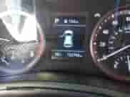 2019 Hyundai Veloster 2.0 with VIN KMHTG6AF9KU018597, listed as a IAAI auction lot 42553253 with 132,798 mi miles and . Bid and sale history available at DreamBid. Image 16.