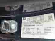 2015 Chevrolet Colorado 2WD WT z VIN 1GCHSAEA0F1173864, wystawiony jako IAAI lot #43349020 z przebiegiem 107 440 mil mil oraz . Historia ofert i sprzedaży dostępna na DreamBid. Obrazek 9.