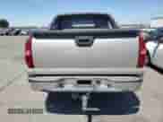 2007 Chevrolet Avalanche 2LT z VIN 3GNEC12J57G234253, wystawiony jako Copart lot #68177115 z przebiegiem 235 700 mil mil oraz Czysty tytuł • Clean title. Historia ofert i sprzedaży dostępna na DreamBid. Obrazek 6.