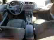 2012 Dodge Avenger SE z VIN 1C3CDZAB9CN311671, wystawiony jako Copart lot #68997874 z przebiegiem Nie podano mil oraz Nie do naprawy • Non repairable. Historia ofert i sprzedaży dostępna na DreamBid. Obrazek 8.