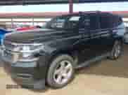 2016 Chevrolet Tahoe LT с VIN 1GNSCBKC7GR217898, выставлен на аукционе IAAI как лот 43229729 с пробегом 156 506 миль миль и . История ставок и продаж доступна на DreamBid. Изображение 17.