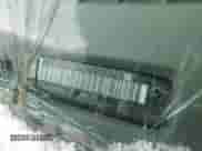 2009 Chevrolet Express Passenger z VIN 1GAHG39K291137624, wystawiony jako Copart lot #47557675 z przebiegiem 154 989 mil mil oraz Nie do naprawy • Non repairable. Historia ofert i sprzedaży dostępna na DreamBid. Obrazek 14.