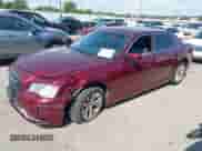 2016 Chrysler 300 Anniversary Edition с VIN 2C3CCAAG0GH273780, выставлен на аукционе IAAI как лот 43204300 с пробегом 138 407 миль миль и . История ставок и продаж доступна на DreamBid. Изображение 2.