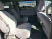 2011 Toyota Sienna LE с VIN 5TDKK3DC0BS129624, выставлен на аукционе Copart как лот 82713785 с пробегом 268 282 миль миль и Чистый • Clean title. История ставок и продаж доступна на DreamBid. Изображение 11.