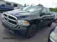 2016 Ram 1500 SLT with VIN 1C6RR6GG7GS227226, listed as a IAAI auction lot 42546983 with 152,504 mi miles and . Bid and sale history available at DreamBid. Image 2.