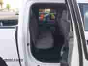 2018 Ford F-150 XL z VIN 1FTEW1E55JFC47477, wystawiony jako IAAI lot #43512100 z przebiegiem 124 341 mil mil oraz . Historia ofert i sprzedaży dostępna na DreamBid. Obrazek 8.