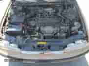 1991 Honda Accord с VIN 1HGCB7656MA190391, выставлен на аукционе Copart как лот 68494465 с пробегом 138 041 миль миль и Списание • Salvage title. История ставок и продаж доступна на DreamBid. Изображение 11.