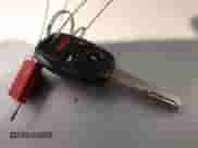 2011 Honda Pilot EX-L с VIN 5FNYF4H56BB092437, выставлен на аукционе IAAI как лот 43544889 с пробегом 209 174 миль миль и . История ставок и продаж доступна на DreamBid. Изображение 10.